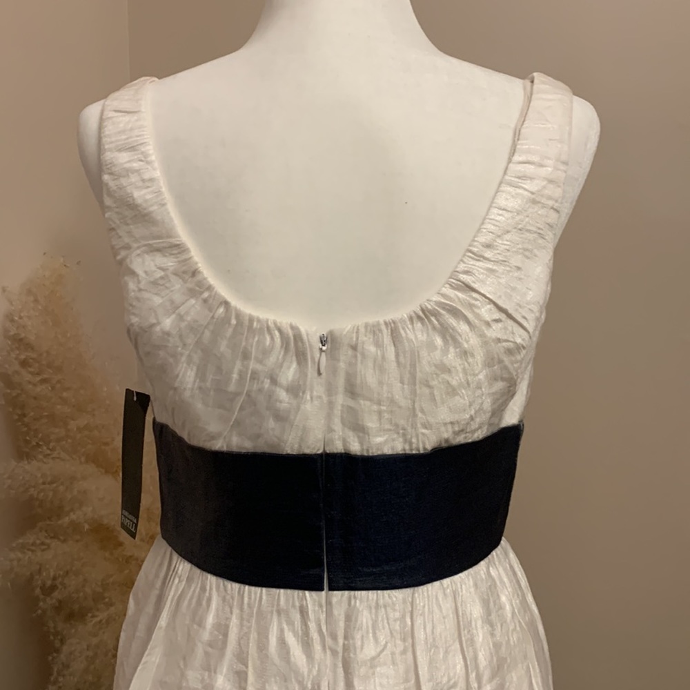Adrianna Papell women dress - Picture 6 of 14